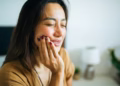 How Dental Acupressure Points Relieve Tooth Pain and Support Natural Healing Responses
