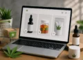 Everything You Need to Know About Buying 7OH Products Online 10 7OH Products Online