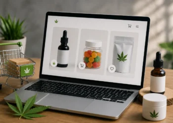 Everything You Need to Know About Buying 7OH Products Online 3 7OH Products Online