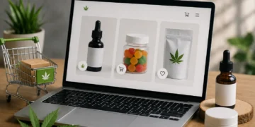 7OH Products Online