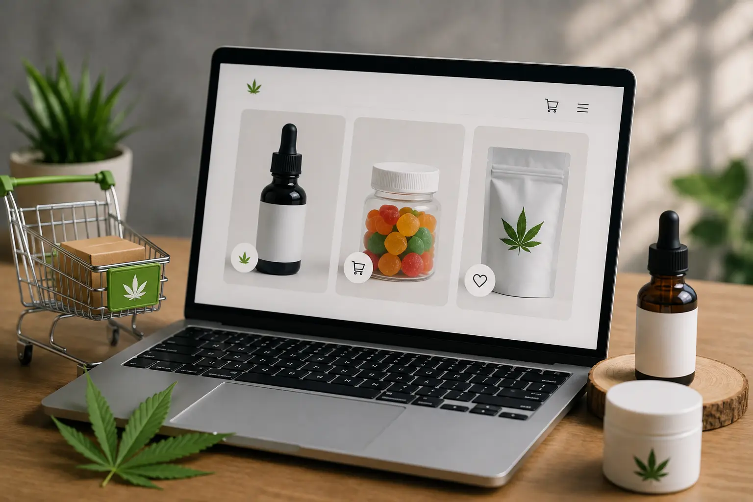 Everything You Need to Know About Buying 7OH Products Online 1 7OH Products Online