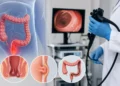 Colorectal Clinic