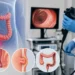 Piles, Hernias and Colonoscopy: Conditions Commonly Seen at a Colorectal Clinic 8 Colorectal Clinic
