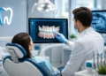 Dentistry