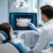 Dentistry