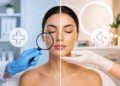 Medical vs Cosmetic Dermatology: How Skin Specialists Treat Both 10 Dermatology