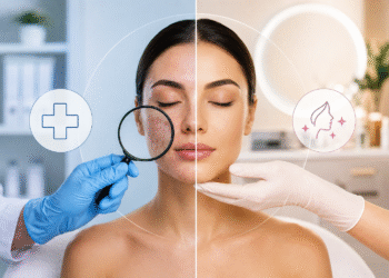Dermatology