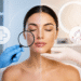 Medical vs Cosmetic Dermatology: How Skin Specialists Treat Both 8 Dermatology