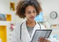 Diagnosis