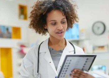 Diagnosis