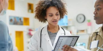 Diagnosis