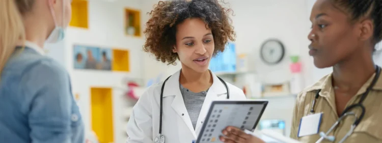 Diagnosis