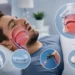 ENT Treatment Options for Obstructive Sleep Apnea 8 ENT treatment