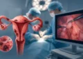 When Surgery May Be Needed for Endometriosis 12 Endometriosis