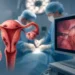 Endometriosis