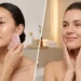 Gua Sha vs. Hands-Only Face Massage: Which Lymphatic Technique Actually Wins? 8 Face Massage