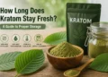Kratom