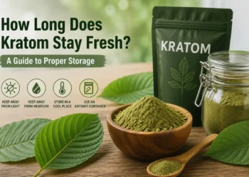 Kratom