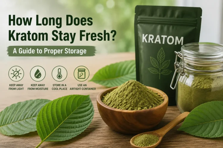 Kratom