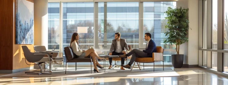 Orion Metals vs Precious Metals: Which Asset Class Offers Greater Stability? 1 Orion Metals