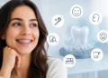 Orthodontic Treatment