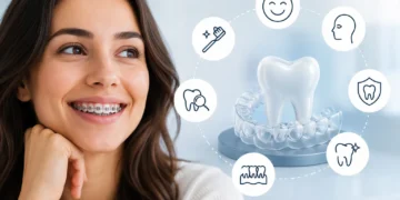 Orthodontic Treatment