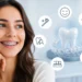 7 Real Health Benefits of Orthodontic Treatment Adults Should Know About 8 Orthodontic Treatment