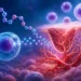 Cellular Mechanisms of Peptide-Mediated Tissue Repair and Angiogenic Signaling in Preclinical Models 8 Peptide-Mediated Tissue Repair