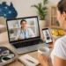 How Telehealth Is Removing Barriers to Modern Weight Loss Management Across Australia 8 Weight Loss