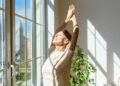 Why People Are Creating Personal Wellness Rituals Instead of Following Perfect Routines