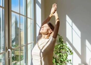 Why People Are Creating Personal Wellness Rituals Instead of Following Perfect Routines