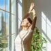 Why People Are Creating Personal Wellness Rituals Instead of Following Perfect Routines