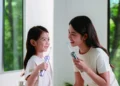 Toothbrush