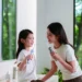 Toothbrush