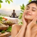 Naturopathy