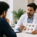 Non-Surgical Hair-Loss Treatments: What to Consider Before Choosing One 8 Hair-Loss Treatments