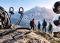 In-Ear Intercom Headsets: The Smart, Hands-Free Way to Stay Connected During Active Pursuits