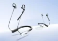 In-Ear Intercom Headsets