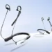 In-Ear Intercom Headsets: The Smart, Hands-Free Way to Stay Connected During Active Pursuits 8 In-Ear Intercom Headsets