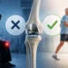 Joint Replacement Surgery
