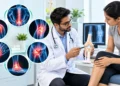 Orthopaedic Surgeon