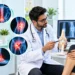 How Do You Know If You Need to See an Orthopaedic Surgeon? 8 Orthopaedic Surgeon