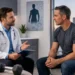Testosterone Clinics
