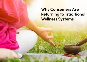 Wellness Systems