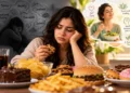 Beyond Willpower