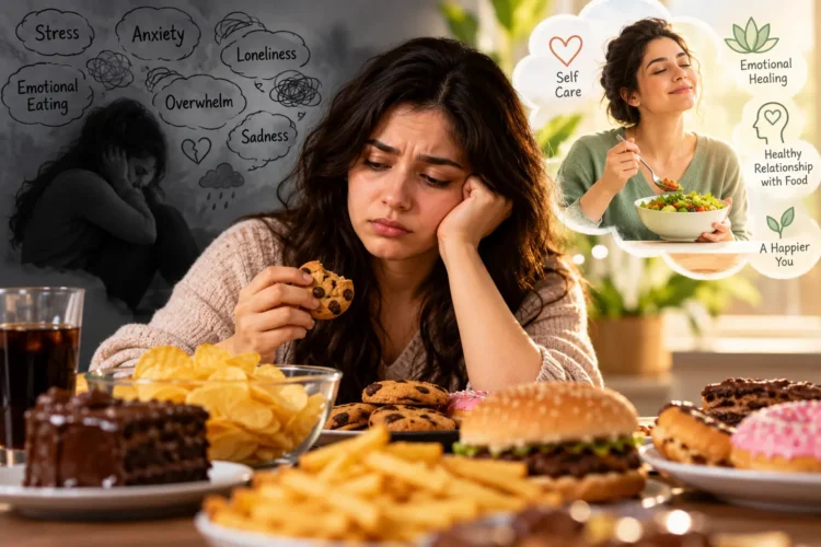 Beyond Willpower: Understanding Binge Eating Disorder and Healing the Emotional Relationship with Food 1 Beyond Willpower