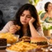Beyond Willpower: Understanding Binge Eating Disorder and Healing the Emotional Relationship with Food 8 Beyond Willpower